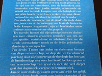 Is dat niet de zoon van jozef - afbeelding 2 van  5