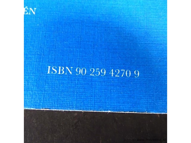 Is dat niet de zoon van jozef - afbeelding 3 van  5