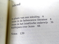 Is dat niet de zoon van jozef - afbeelding 4 van  5