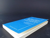 Is dat niet de zoon van jozef - afbeelding 5 van  5