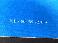 Is dat niet de zoon van jozef - afbeelding 3 van  5