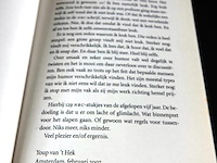 Is youp leuk - afbeelding 3 van  5