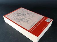 Is youp leuk - afbeelding 5 van  5