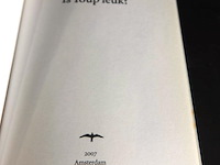 Is youp leuk - afbeelding 4 van  5