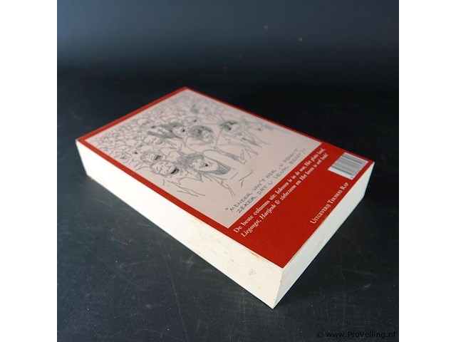 Is youp leuk - afbeelding 5 van  5