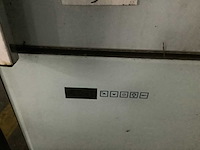 Isa - crystol tower - gebaksvitrine - afbeelding 3 van  4