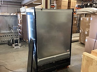 Isa galaxy koelvitrine - afbeelding 12 van  12