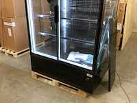 Isa galaxy koelvitrine - afbeelding 11 van  12