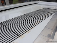 Isa italy saladette model tavola fredda zonder koelmotor - afbeelding 3 van  11