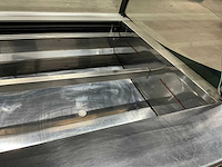Isa millennium schepijsvitrine - afbeelding 10 van  12