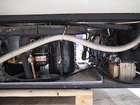 Isa s.p.a. - afbeelding 2 van  12