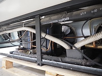 Isa s.p.a. - afbeelding 3 van  12