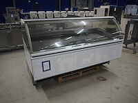 Isa s.p.a. - afbeelding 1 van  12