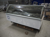 Isa s.p.a. - afbeelding 5 van  12