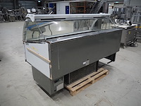 Isa s.p.a. - afbeelding 6 van  12