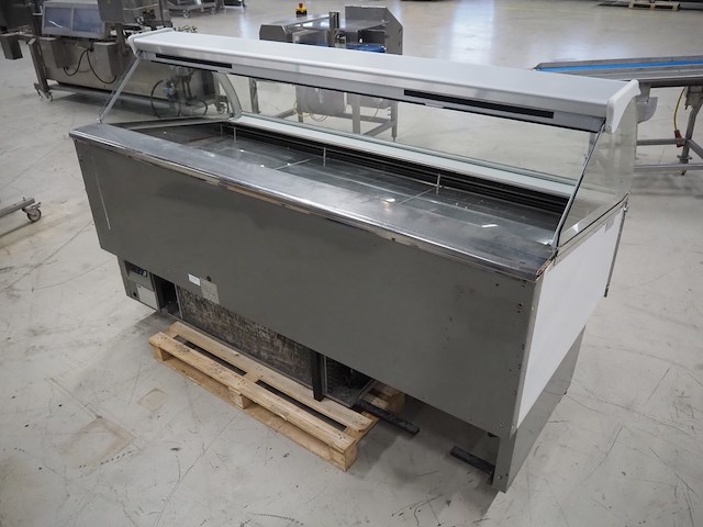 Isa s.p.a. - afbeelding 7 van  12