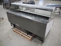 Isa s.p.a. - afbeelding 7 van  12