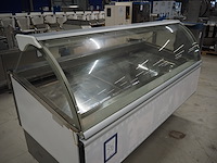 Isa s.p.a. - afbeelding 8 van  12