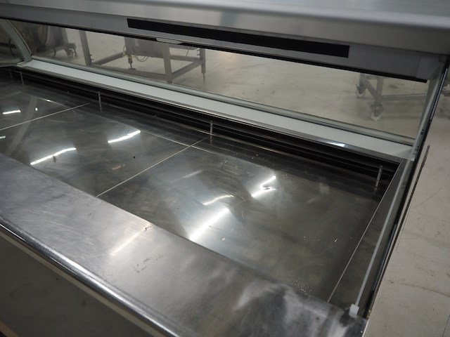 Isa s.p.a. - afbeelding 9 van  12