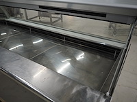 Isa s.p.a. - afbeelding 9 van  12