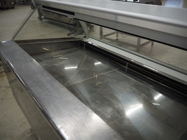 Isa s.p.a. - afbeelding 10 van  12