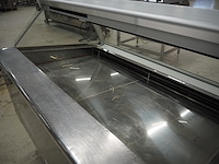 Isa s.p.a. - afbeelding 10 van  12