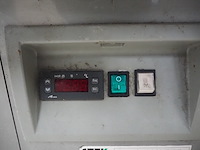 Isa s.p.a. - afbeelding 11 van  12