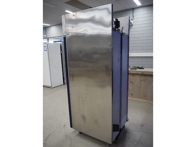 Isa spa - afbeelding 4 van  10