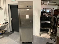Isa staande vriezer - 3646857 - refrigerators