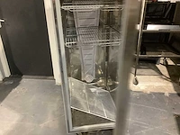 Isa staande vriezer - 3646857 - refrigerators - afbeelding 4 van  6