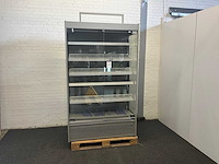 Isa wandkoeling - afbeelding 1 van  7