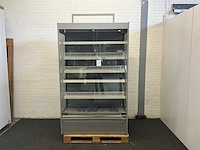 Isa wandkoeling - afbeelding 3 van  7