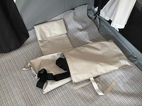 Isabella capri north voortent (911-935 cm) - afbeelding 7 van  8