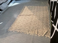 Isabella ventura pacific d300 voortent (950/962-975/989 cm) - afbeelding 3 van  17