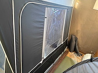 Isabella ventura pacific d300 voortent (950/962-975/989 cm) - afbeelding 13 van  17