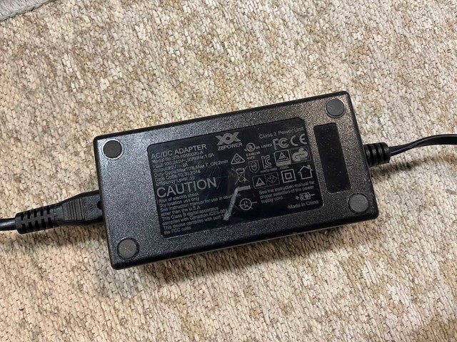 Isak electrische sta-op fauteuil - afbeelding 8 van  16