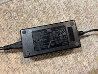 Isak electrische sta-op fauteuil - afbeelding 8 van  16