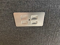 Isak electrische sta-op fauteuil - afbeelding 16 van  16