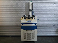 Iscar-etm - 2007 - ind 2007 - inductieverwarmer - afbeelding 1 van  14