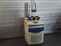Iscar-etm - 2007 - ind 2007 - inductieverwarmer - afbeelding 3 van  14