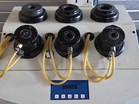 Iscar-etm - 2007 - ind 2007 - inductieverwarmer - afbeelding 7 van  14