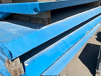Ischebeck-verbau sleuf bekisting (c) - afbeelding 5 van  14