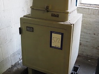 Isco - afbeelding 1 van  7