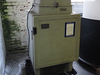 Isco - afbeelding 2 van  7