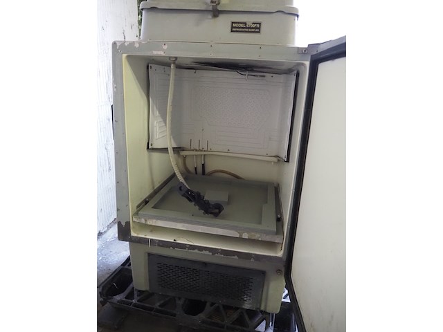 Isco - afbeelding 3 van  7