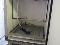 Isco - afbeelding 3 van  7