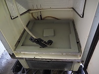 Isco - afbeelding 4 van  7