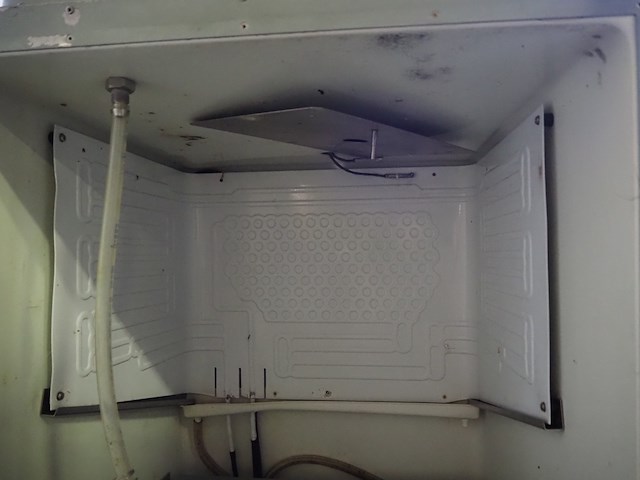 Isco - afbeelding 5 van  7