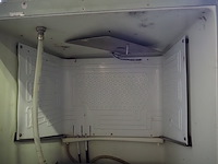 Isco - afbeelding 5 van  7