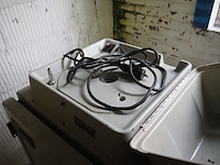 Isco - afbeelding 6 van  7